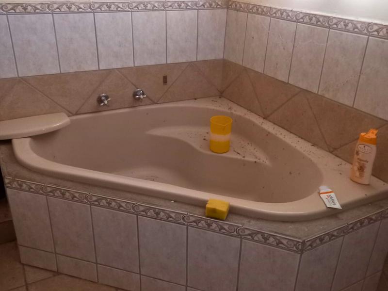 Commercial Property for Sale in Klipplaat Eastern Cape